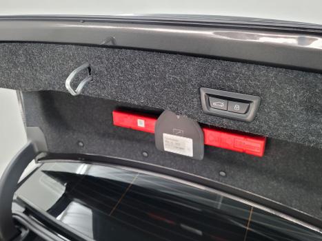 BMW 530E 2.0 16V 4P TWINPOWER H�BRIDO M SPORT AUTOM�TICO, Foto 11