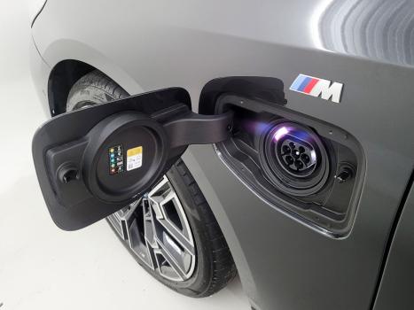 BMW 530E 2.0 16V 4P TWINPOWER H�BRIDO M SPORT AUTOM�TICO, Foto 15