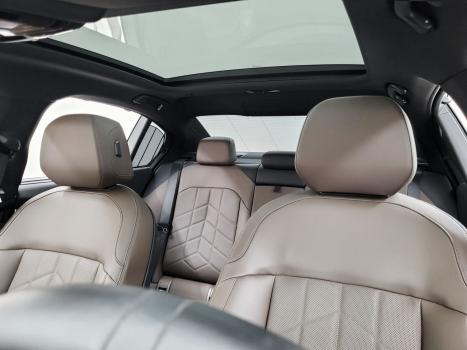 BMW 530E 2.0 16V 4P TWINPOWER H�BRIDO M SPORT AUTOM�TICO, Foto 28