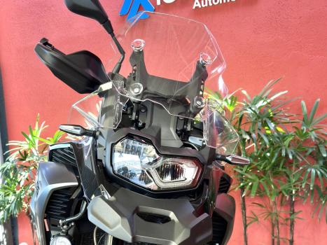 BMW F 850 GS , Foto 9