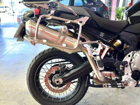 BMW F 850 GS , Foto 14