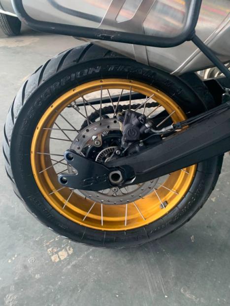 BMW F 850 GS SPORT, Foto 7