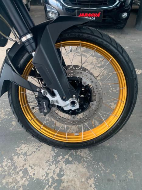 BMW F 850 GS SPORT, Foto 8