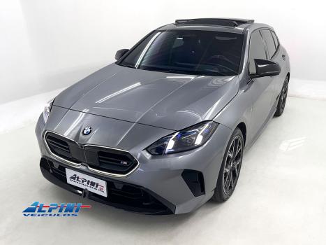 BMW M 135I 2.0 16V 4P XDRIVE TURBO AUTOMÁTICO, Foto 1