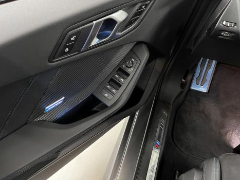 BMW M 135I 2.0 16V 4P XDRIVE TURBO AUTOMÁTICO, Foto 15