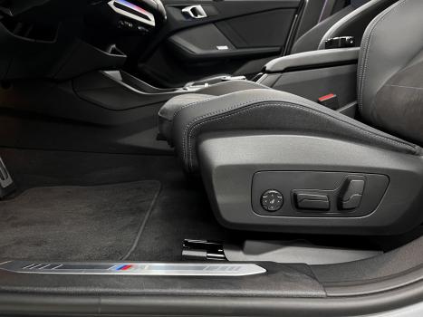 BMW M 135I 2.0 16V 4P XDRIVE TURBO AUTOMÁTICO, Foto 17