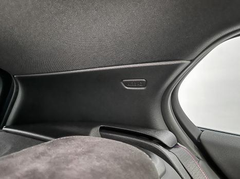 BMW M 135I 2.0 16V 4P XDRIVE TURBO AUTOMÁTICO, Foto 19