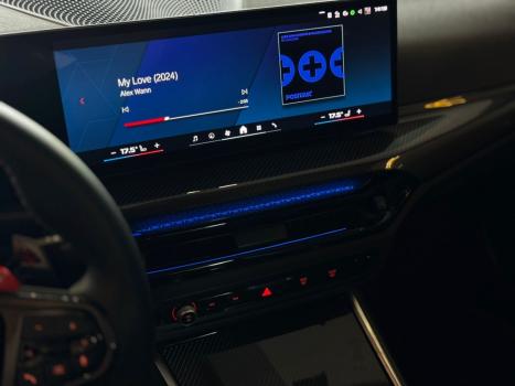 BMW M2 3.0 I6 24V COMPETITION COUP M AUTOMTICO DCT, Foto 26