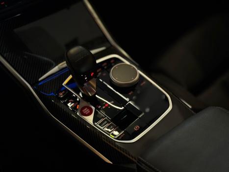 BMW M2 3.0 I6 24V COMPETITION COUP M AUTOMTICO DCT, Foto 28