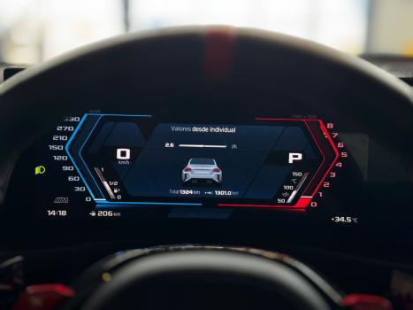 BMW M2 3.0 I6 24V COMPETITION COUP M AUTOMTICO DCT, Foto 29