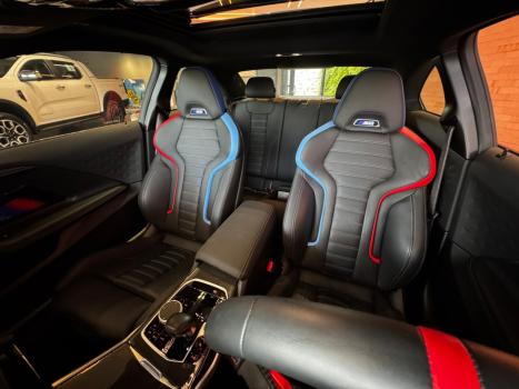 BMW M2 3.0 I6 24V COMPETITION COUP M AUTOMTICO DCT, Foto 30
