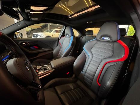 BMW M2 3.0 I6 24V COMPETITION COUP M AUTOMTICO DCT, Foto 31