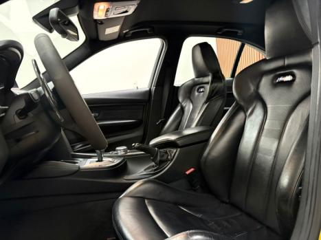 BMW M3 3.0 I6 24V 4P, Foto 8