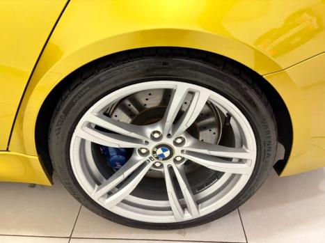 BMW M3 3.0 I6 24V 4P, Foto 10