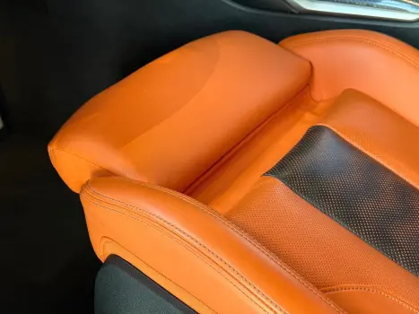 BMW M3 3.0 I6 TWINTURBO COMPETITION M STEPTRONIC AUTOM�TICO, Foto 17