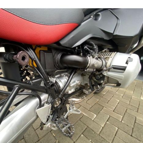 BMW R 1200 GS ADVENTURE, Foto 9