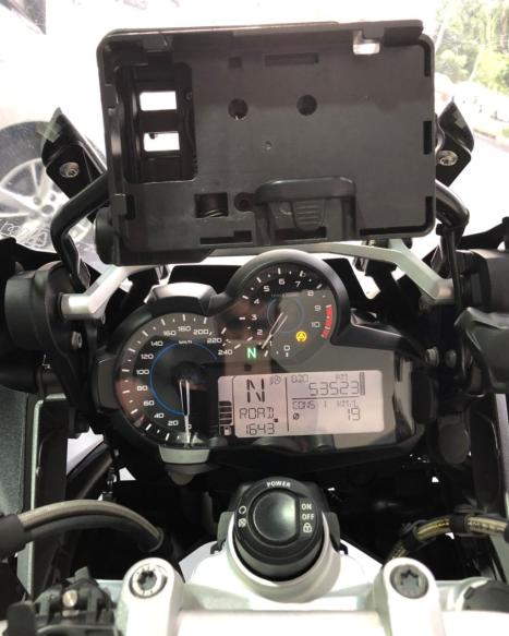 BMW R 1200 GS PREMIUM, Foto 10