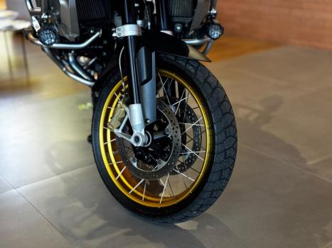 BMW R 1250 GS ADVENTURE PREMIUM, Foto 11