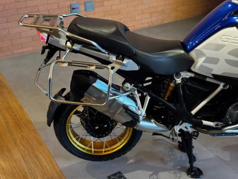 BMW R 1250 GS ADVENTURE PREMIUM, Foto 14