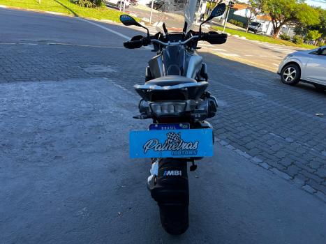 BMW R 1250 GS SPORT, Foto 5