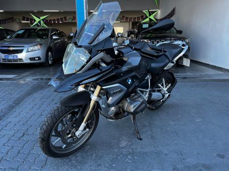 BMW R 1250 GS SPORT, Foto 7