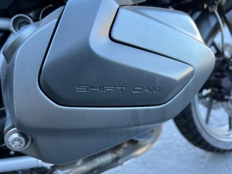 BMW R 1250 GS SPORT, Foto 14