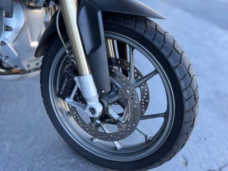 BMW R 1250 GS SPORT, Foto 26
