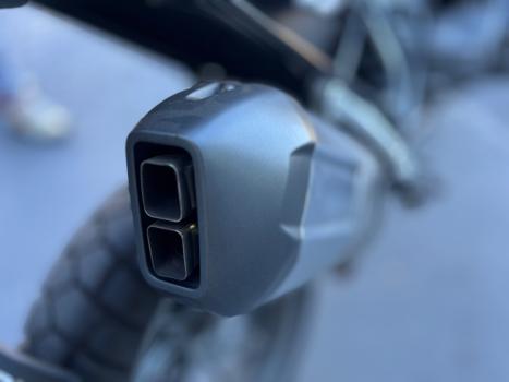 BMW R 1250 GS SPORT, Foto 31