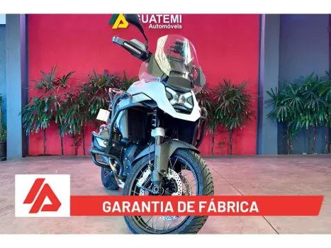 BMW R 1300 GS , Foto 1
