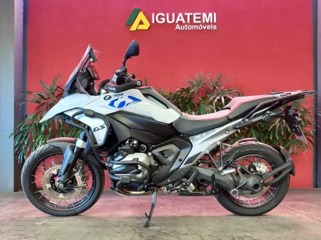BMW R 1300 GS , Foto 7