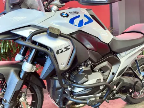 BMW R 1300 GS , Foto 8