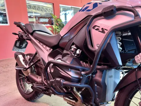 BMW R 1300 GS , Foto 9
