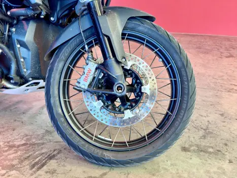 BMW R 1300 GS , Foto 11