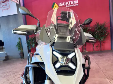 BMW R 1300 GS , Foto 16