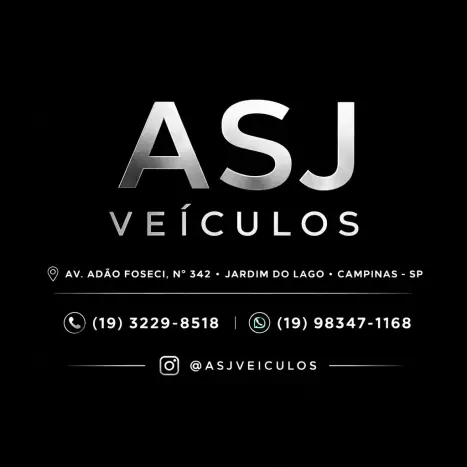 BMW X1 2.0 16V 4P 18I GP S DRIVE AUTOM�TICO, Foto 3
