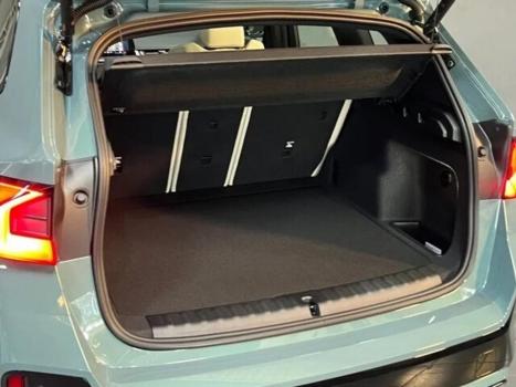 BMW X1 2.0 16V 4P FLEX SDRIVE20I M SPORT 25 ANOS TURBO AUTOM�TICO, Foto 7