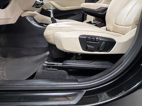 BMW X1 2.0 16V 4P FLEX SDRIVE20I M SPORT 25 ANOS TURBO AUTOM�TICO, Foto 14