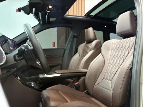 BMW X1 2.0 16V 4P FLEX SDRIVE20I M SPORT 25 ANOS TURBO AUTOM�TICO, Foto 7