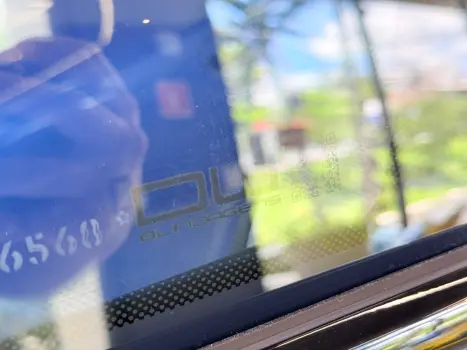 BMW X1 2.0 16V 4P S DRIVE 20I SPORT AUTOM�TICO, Foto 19