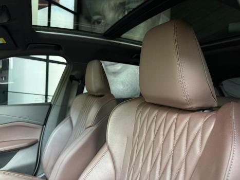 BMW X1 2.0 16V 4P S DRIVE 20I SPORT AUTOM�TICO, Foto 13