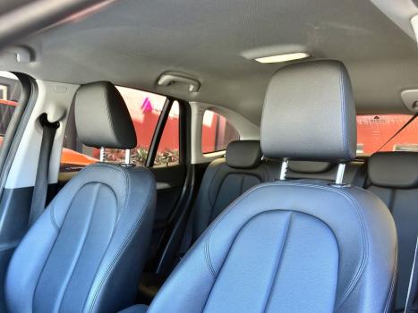 BMW X1 2.0 16V 4P SDRIVE 20I ACTIVEFLEX TURBO AUTOMTICO, Foto 5