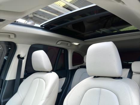 BMW X1 2.0 16V 4P SDRIVE 20I X-LINE ACTIVEFLEX TURBO AUTOM�TICO, Foto 8