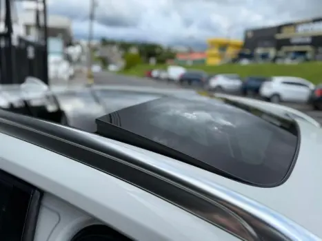 BMW X1 2.0 16V 4P SDRIVE 20I GP ACTIVEFLEX TURBO AUTOM�TICO, Foto 8