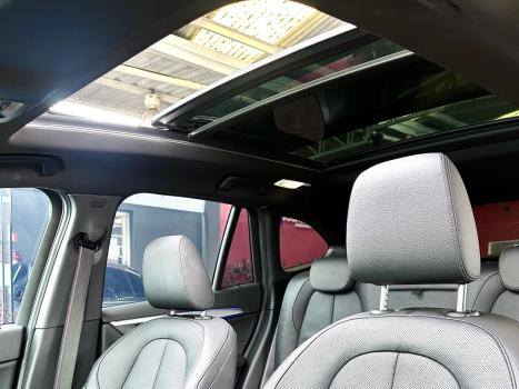 BMW X1 2.0 16V 4P SDRIVE 25I SPORT ACTIVEFLEX TURBO AUTOM�TICO, Foto 6