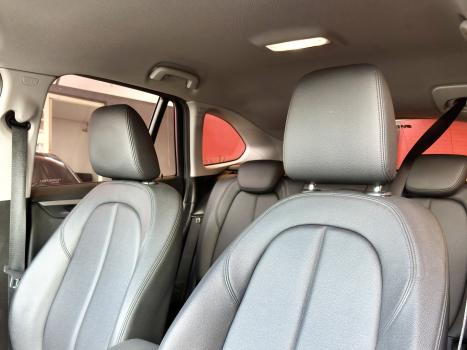 BMW X1 2.0 16V 4P SDRIVE 20I ACTIVEFLEX TURBO AUTOM�TICO, Foto 10