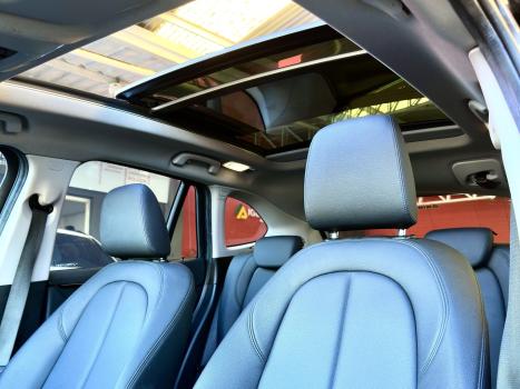 BMW X1 2.0 16V 4P SDRIVE 20I ACTIVEFLEX TURBO AUTOM�TICO, Foto 3
