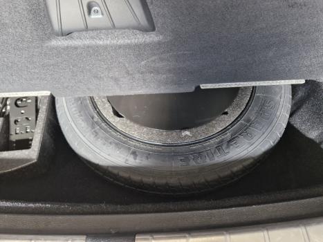 BMW X1 2.0 16V 4P SDRIVE 25I SPORT ACTIVEFLEX TURBO AUTOM�TICO, Foto 19