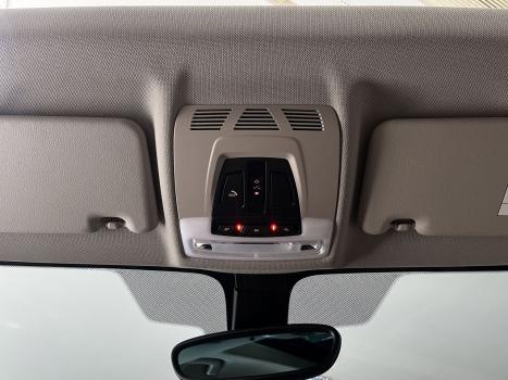 BMW X1 2.0 16V 4P SDRIVE 20I X-LINE ACTIVEFLEX TURBO AUTOM�TICO, Foto 30