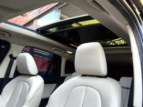 BMW X1 2.0 16V 4P SDRIVE 20I X-LINE ACTIVEFLEX TURBO AUTOM�TICO, Foto 3
