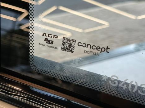 BMW X1 2.0 16V 4P TURBO SDRIVE20I M SPORT STEPTRONIC AUTOM�TICO, Foto 12